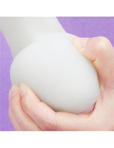 Dildo Lumino Play 8.0