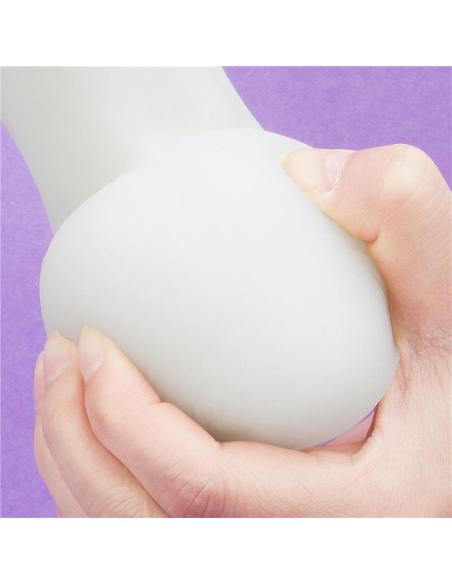 Dildo Lumino Play 8.0
