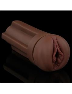 Lata Masturbadora Vagina Sultry Stout 2