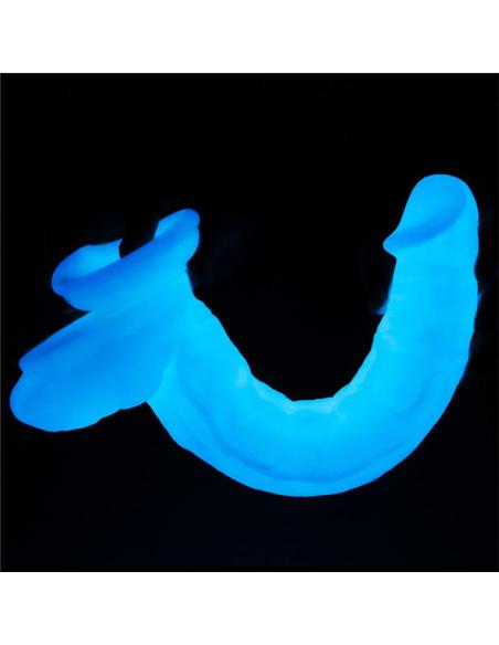 Dildo Lumino Play 10.5