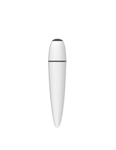 Bala Vibradora IJOY Blanco