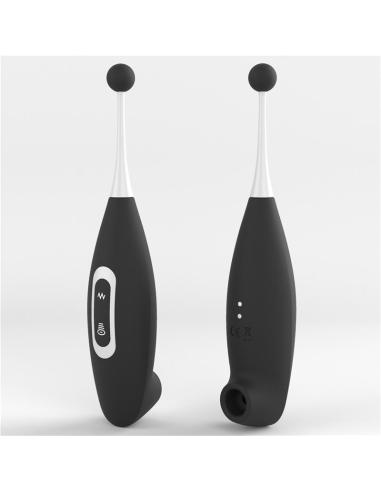 Ijoy Succionador de Clítoris y Estimulador