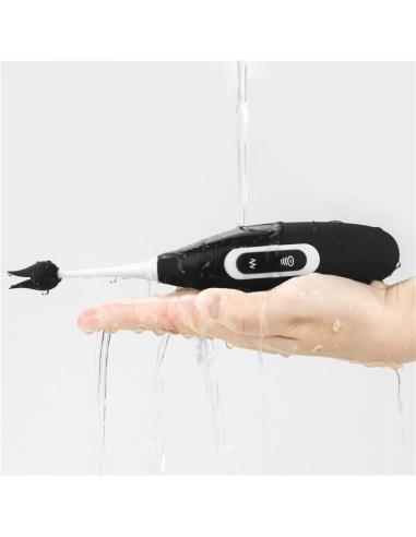 Ijoy Succionador de Clítoris y Estimulador
