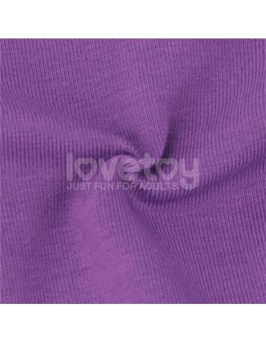 Braguitas con Vibración Printed Panties 34-38