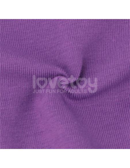 Braguitas con Vibración Printed Panties 34-38