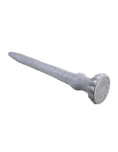 Power monsters - basilisk dildo 43 cm ø 5 cm