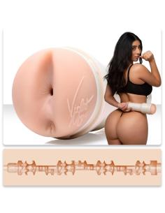 Fleshlight girls - violet myers ahegao ano
