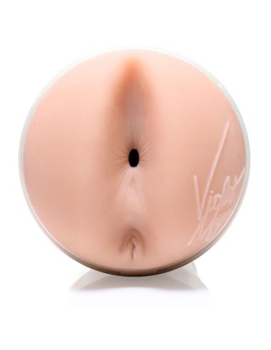 Fleshlight girls - violet myers ahegao ano