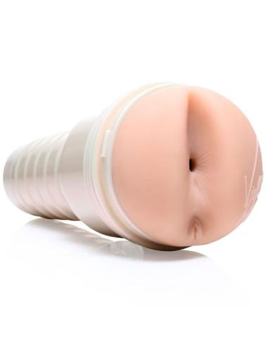 Fleshlight girls - violet myers ahegao ano