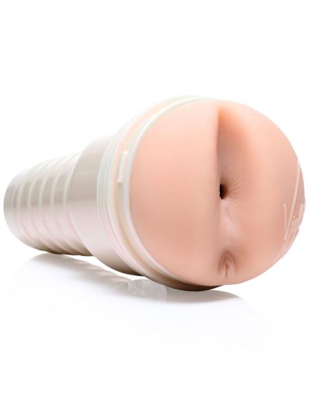 Fleshlight girls - violet myers ahegao ano