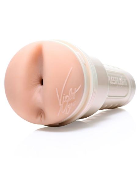Fleshlight girls - violet myers ahegao ano