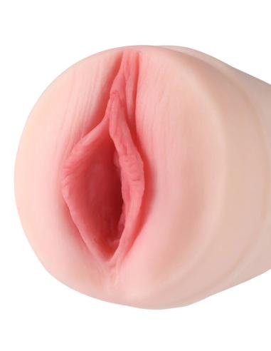 Xise - suctroker v3.0 iii masturbador vagina con vibración