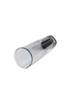 Bomba para el Pene con Válvula de Presión Maximizer Worx VX2 Vagina 2