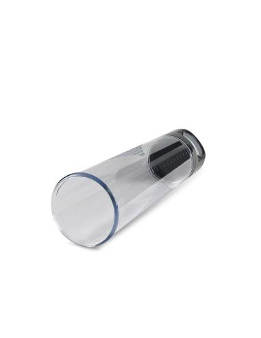 Bomba para el Pene con Válvula de Presión Maximizer Worx VX2 Vagina