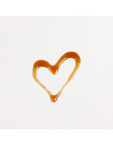 Secret play - body pen chocolate