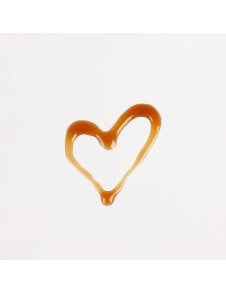 Secret play - body pen chocolate
