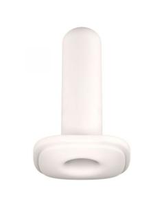 Kiiroo - onyx+ funda masturbadora de recambio ajuste estándar