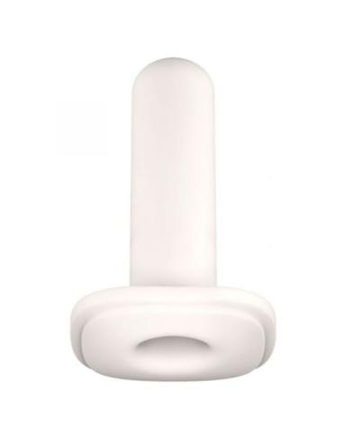 Kiiroo - onyx+ funda masturbadora de recambio ajuste estándar