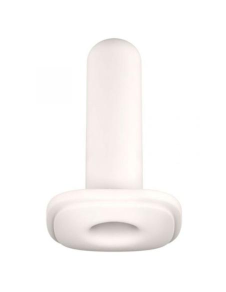 Kiiroo - onyx+ funda masturbadora de recambio ajuste estándar