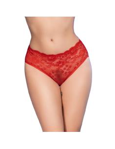 Chilirose - cr 4901 panties