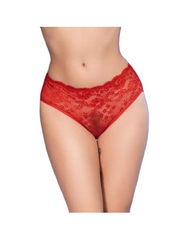 Chilirose - cr 4901 panties