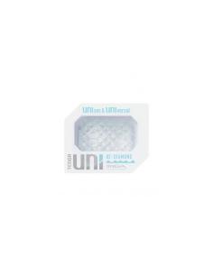 Uni Diamond Masturbador Manual