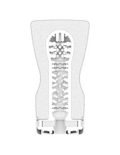 Masturbador Soft Tube Gentle 2