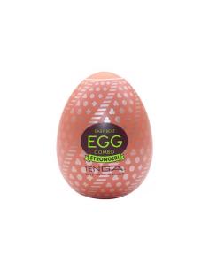 Huevo Masturbador Egg Combo