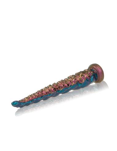 Epic - charybdis dildo tentáculo tamaño pequeño