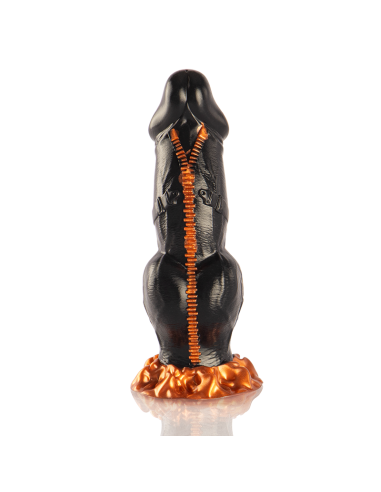 Epic - deimos dildo poder del éxtasis