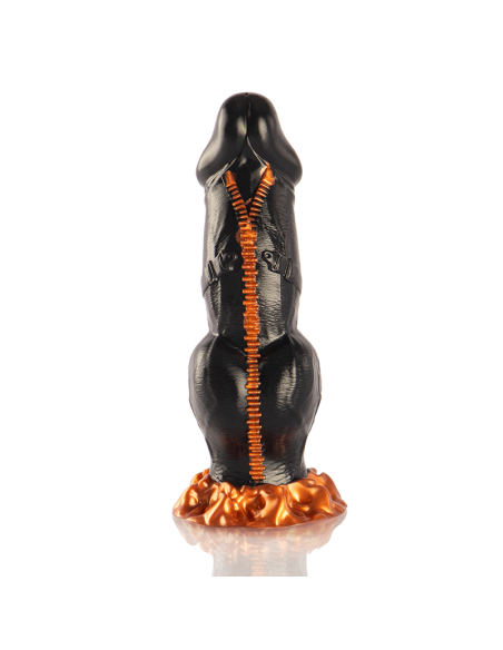 Epic - deimos dildo poder del éxtasis