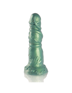 Epic - hades dildo pasión en el inframundo 2