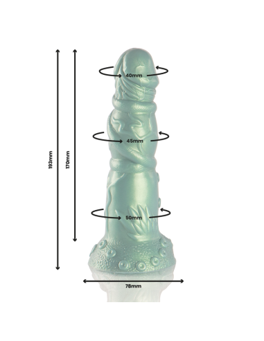 Epic - hades dildo pasión en el inframundo