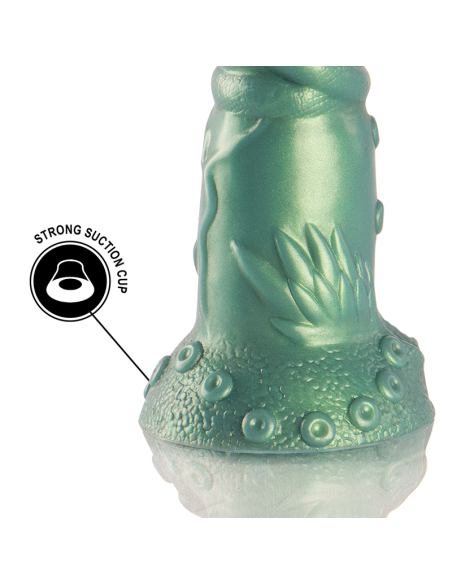 Epic - hades dildo pasión en el inframundo