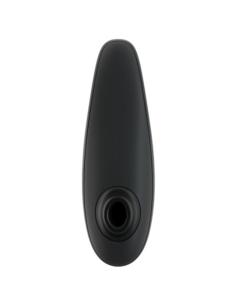 Womanizer - classic 2 estimulador de clítoris por succión 10 niveles negro 2