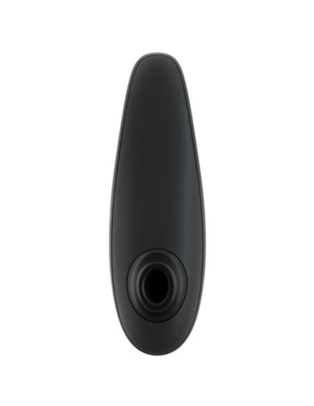 Womanizer - classic 2 estimulador de clítoris por succión 10 niveles negro