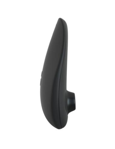 Womanizer - classic 2 estimulador de clítoris por succión 10 niveles negro