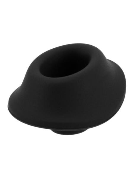 Womanizer - classic 2 estimulador de clítoris por succión 10 niveles negro
