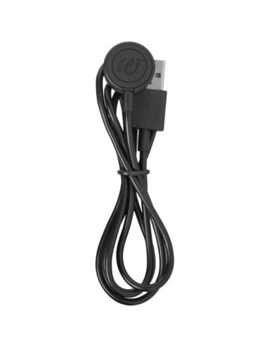 Womanizer - classic 2 estimulador de clítoris por succión 10 niveles negro