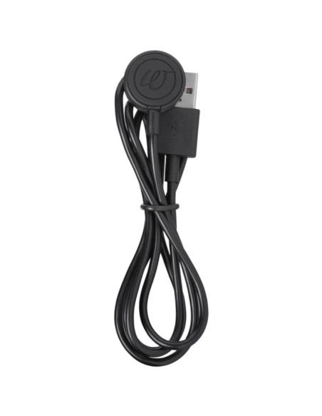 Womanizer - classic 2 estimulador de clítoris por succión 10 niveles negro