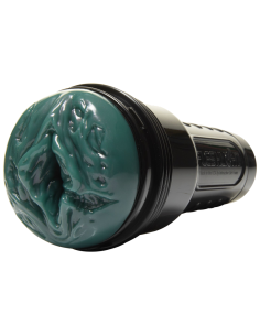 Fleshlight fantasy - zombie vagina masturbador de fantasía