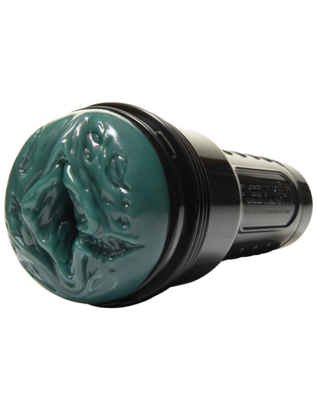 Fleshlight fantasy - zombie vagina masturbador de fantasía