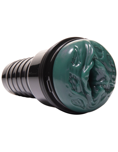 Fleshlight fantasy - zombie vagina masturbador de fantasía