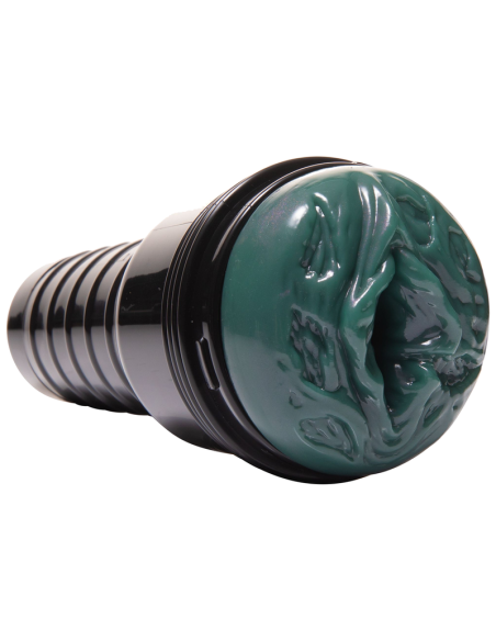 Fleshlight fantasy - zombie vagina masturbador de fantasía