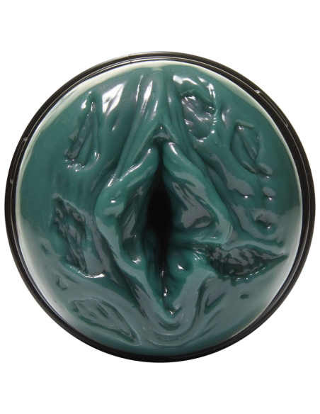 Fleshlight fantasy - zombie vagina masturbador de fantasía