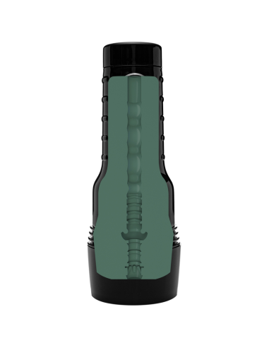 Fleshlight fantasy - zombie vagina masturbador de fantasía