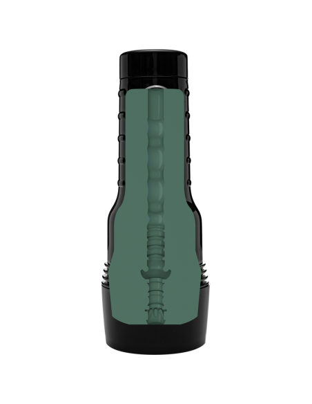 Fleshlight fantasy - zombie vagina masturbador de fantasía