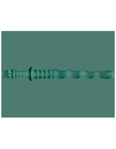Fleshlight fantasy - zombie vagina masturbador de fantasía