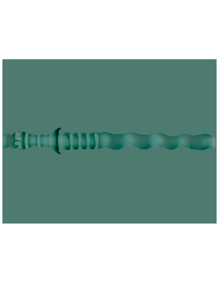 Fleshlight fantasy - zombie vagina masturbador de fantasía