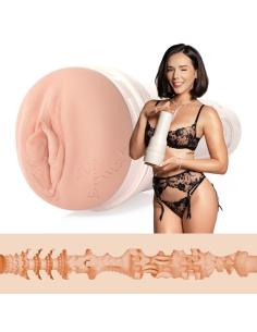 Fleshlight girls - eva sweet fleur de soirée vagina